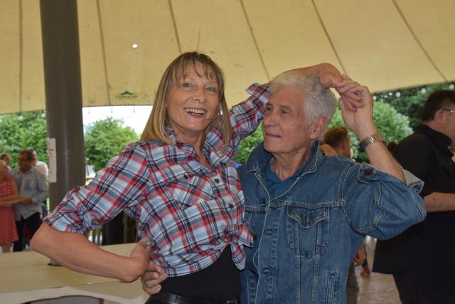 min 2021 07 14 Reau 145